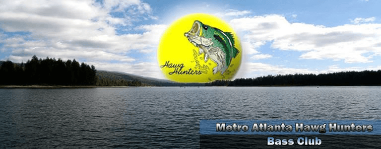 Metro Atlanta Hawg Hunters