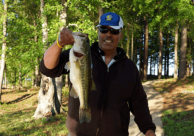 Apr23_Winner_big_fish_day_Darrell_Anders