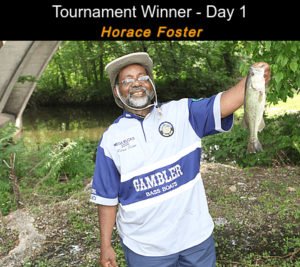 Horace Foster_1-1