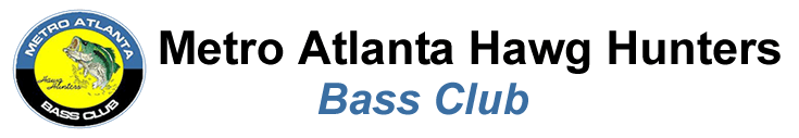 MAHH Logo